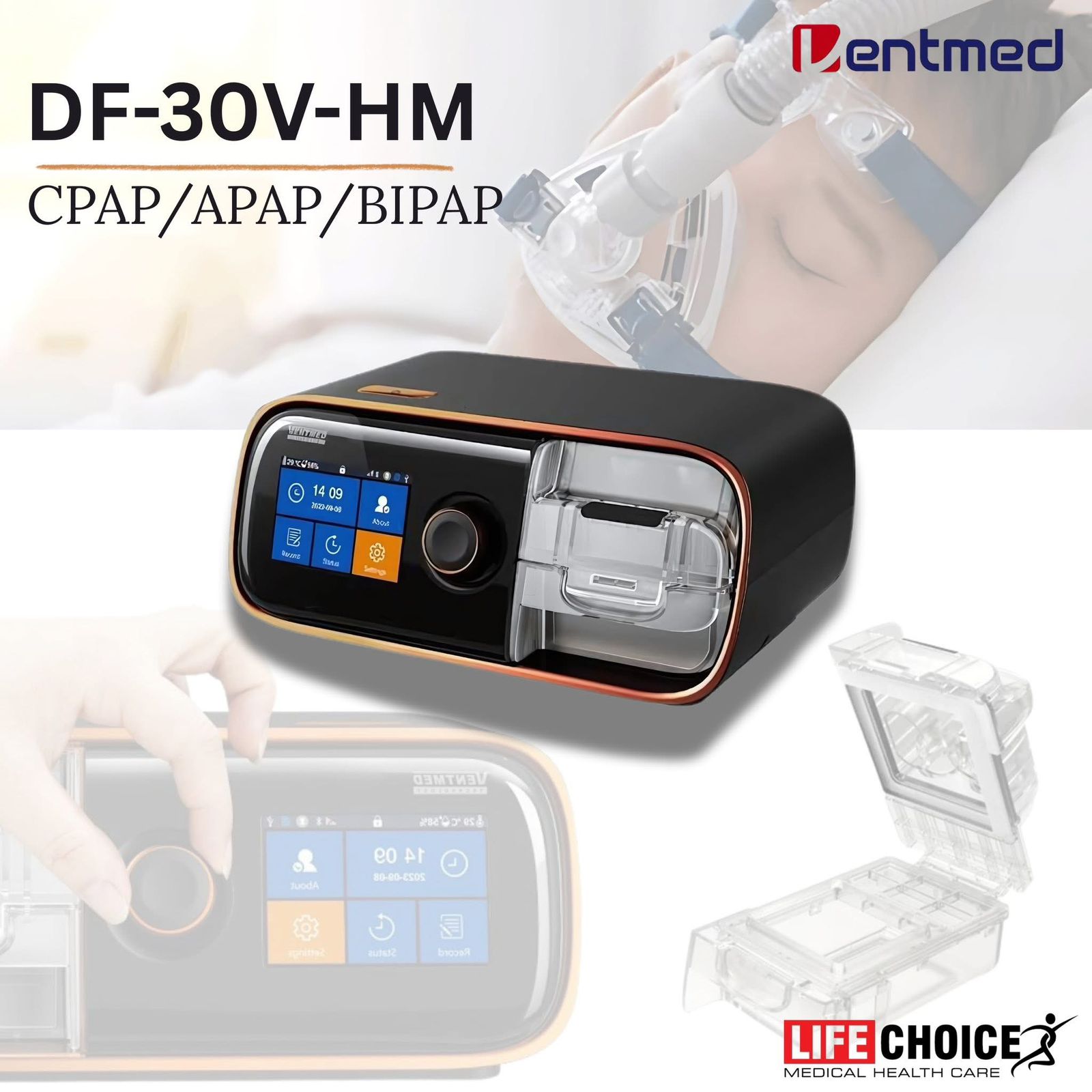 DF-30V-HM.